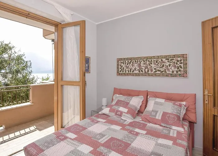 Casa Giovanna Apartman
