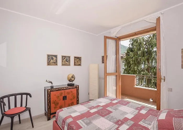 Casa Giovanna